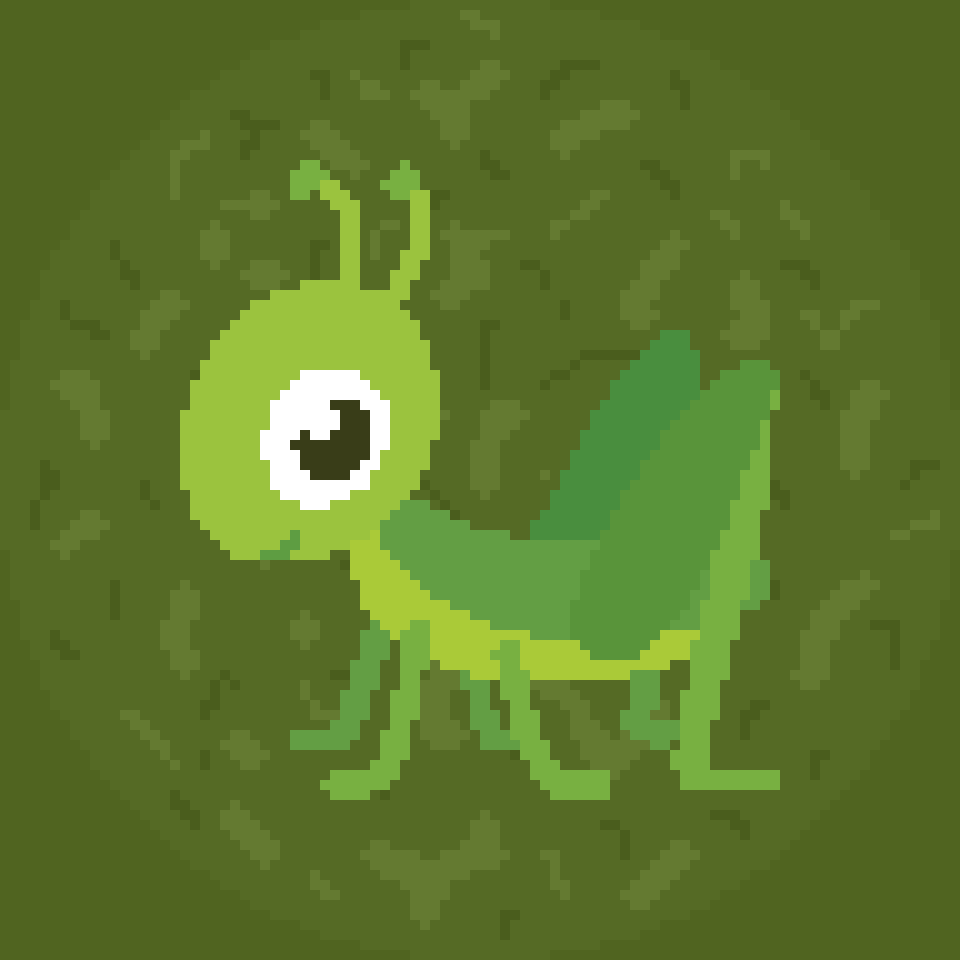 Der_Floh Profile Picture